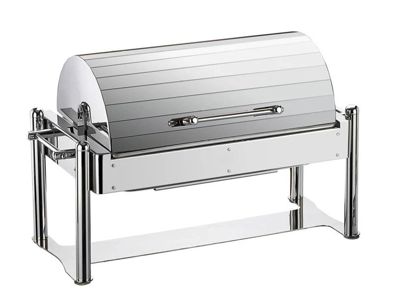 Какво е Бен Мари? Видове и съвети при избора