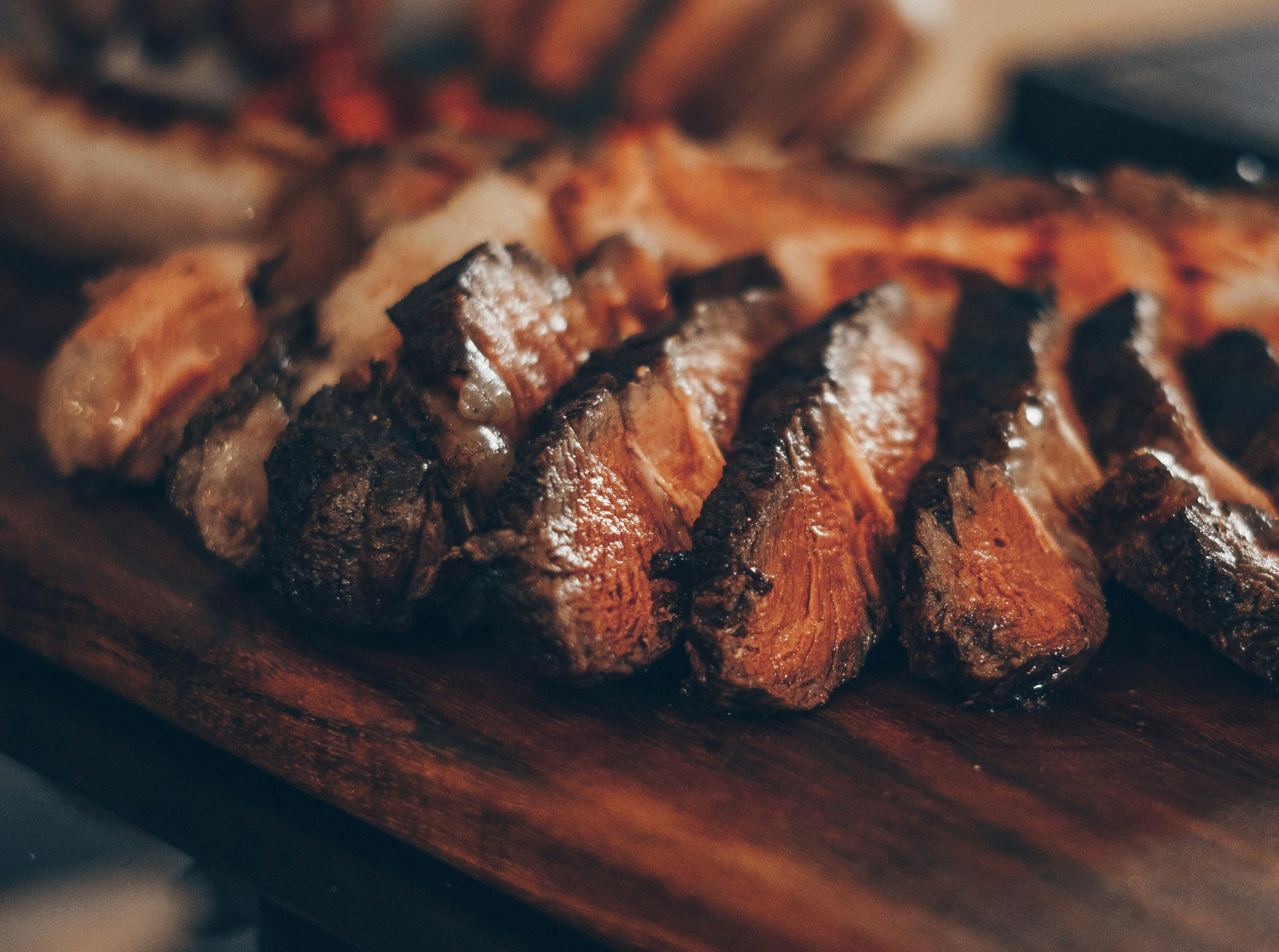 Защо да инвестирате в професионална машина за вакуумиране на храна?