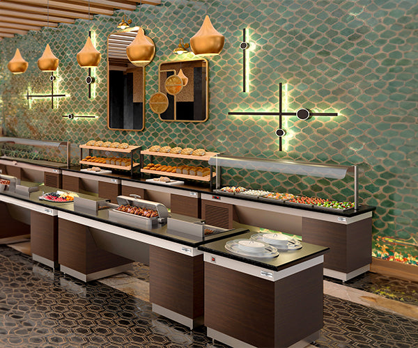 Серия Dublin - Браун