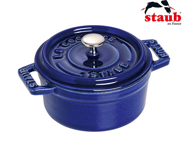 Кръгла кокошка