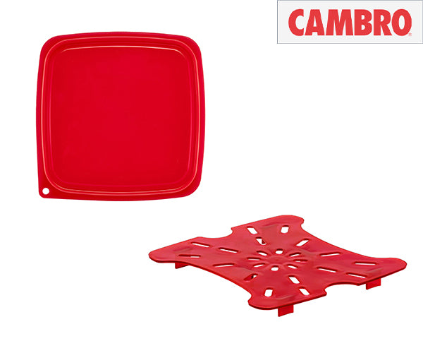 Капаци и дъски за отцеждане