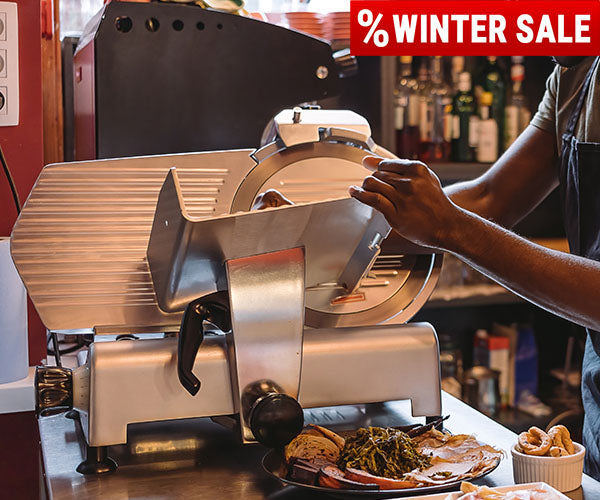 Кухненски уреди