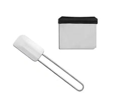 Стъргалки за тесто