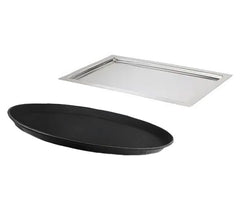 Тави/Табли за сервиране