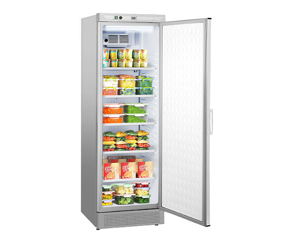 Хладилници за съхранение