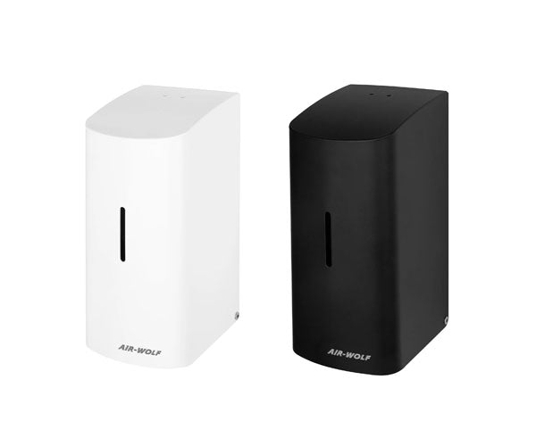 Почистващ препарат за тоалетни седалки