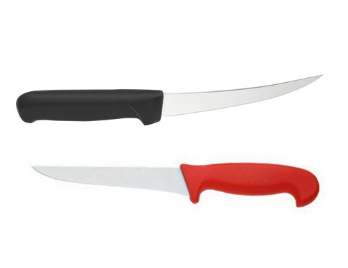 Ножове за обезкостяване