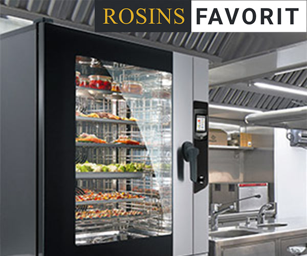 Комбиниран параход