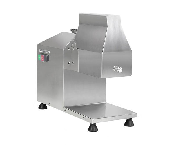 Чук за месо