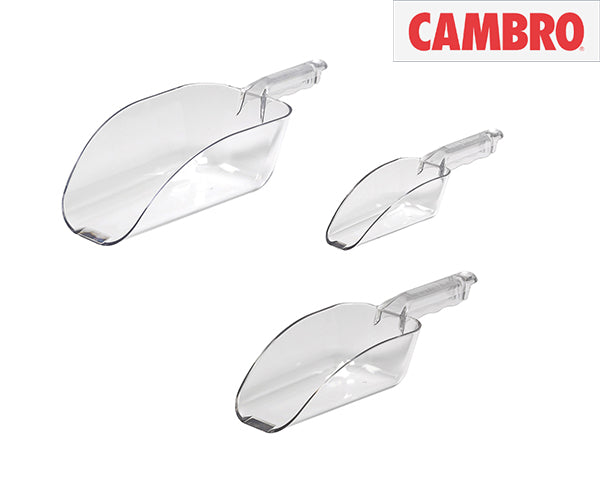 CAMBRO | Лопата Camwear®
