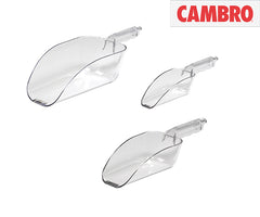 CAMBRO | Лопата Camwear®