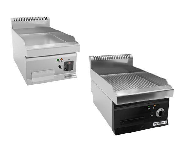 Електрически плочи Mario 700