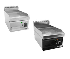 Електрически плочи Mario 700