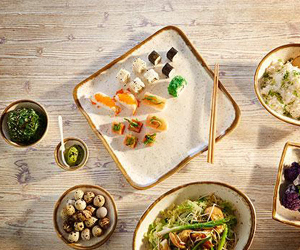 КАМЕННО ИЗКУСТВО