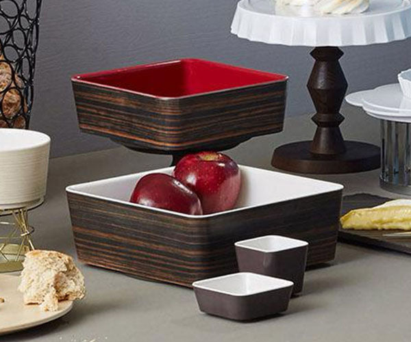 Подноси за бюфет - UNIVERSAL