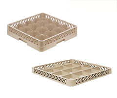 Кошници и аксесоари Ariadne