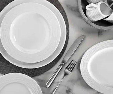 Съдове серия Aurelia