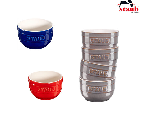 Комплекти форми