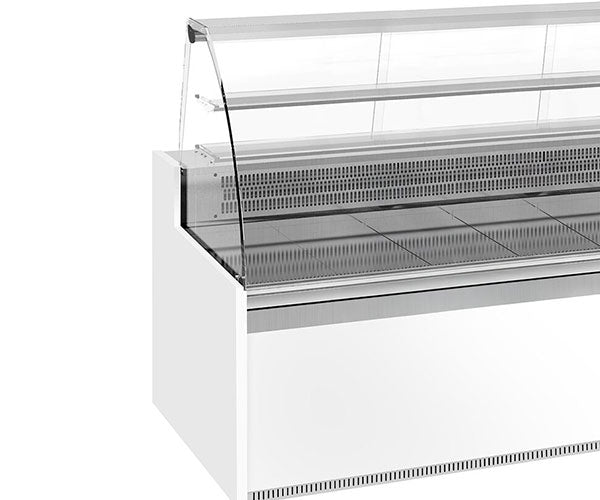 Стойки за охлаждане и торта - Julia - Round