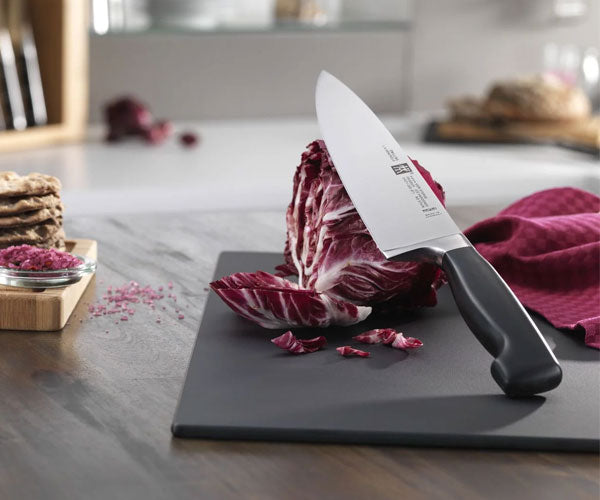ZWILLING | Серия ножове