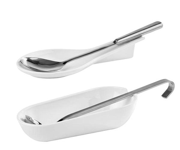 Подноси за прибори за хранене