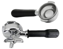 Носител на сито