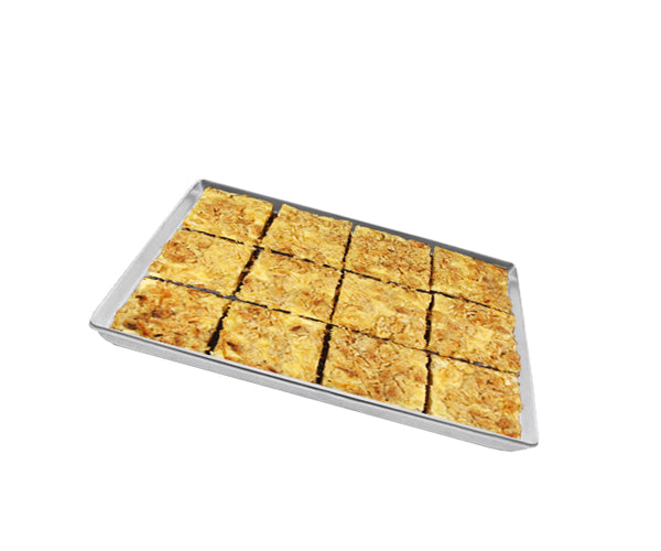 Сладкарски изделия / презентационни табла