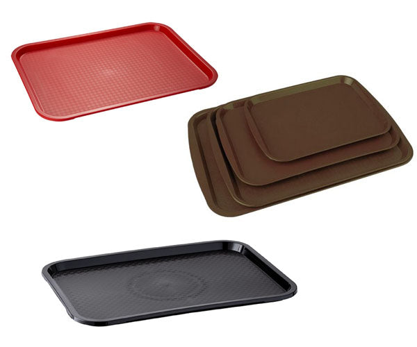 Табли за бюфети