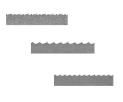 Принадлежности за триони за кости