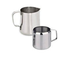 Етажна фурна