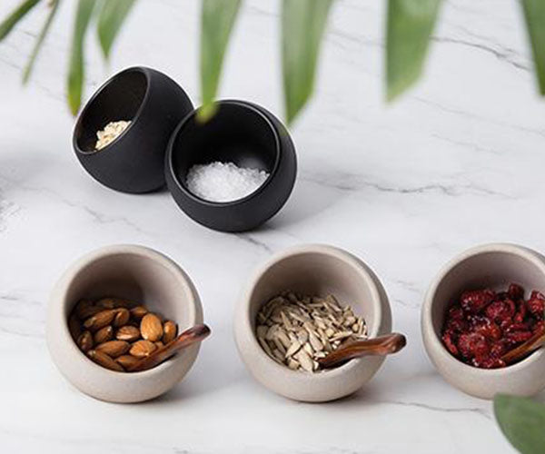 Подноси за бюфет - MOON