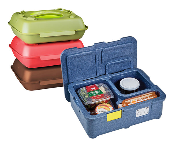 Кутии за пренасяне