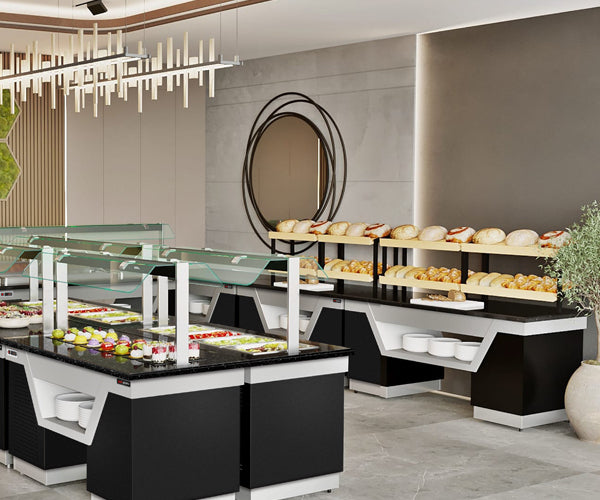 Серия Белфаст