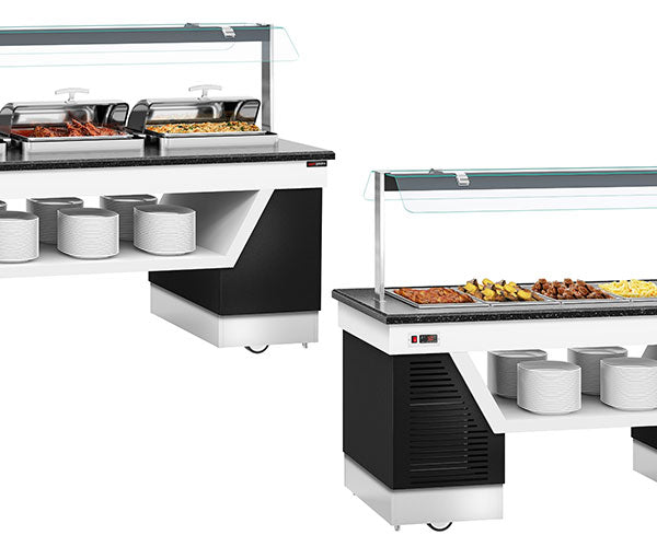 Поддържайте топлина