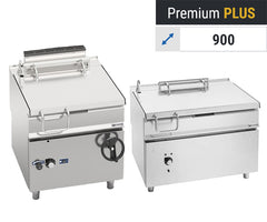 PAOLO - 900 дълбочина