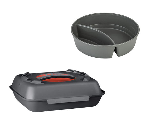 Кутии за менюта