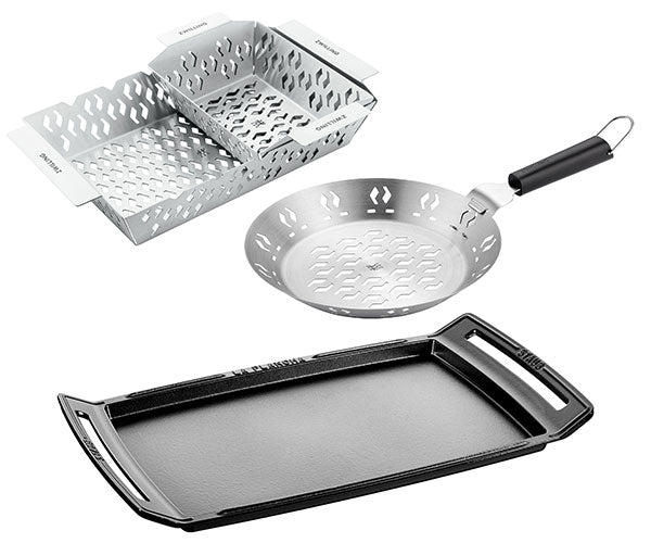 ZWILLING | Кошници за грил