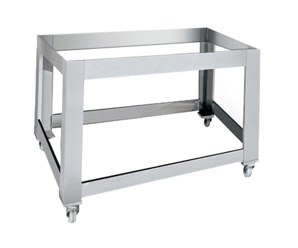 Серия Антонио