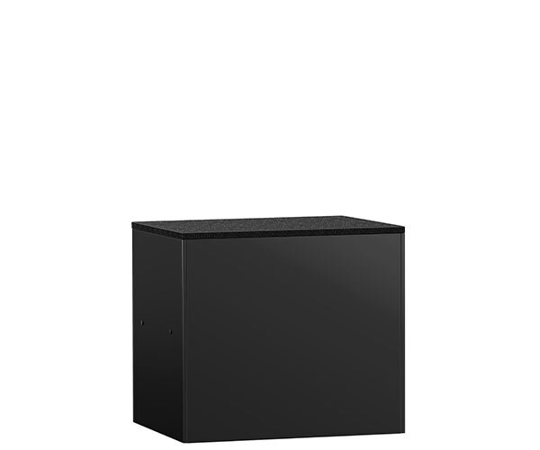 Касови гишета