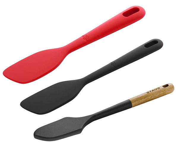 Стъргалка за тесто