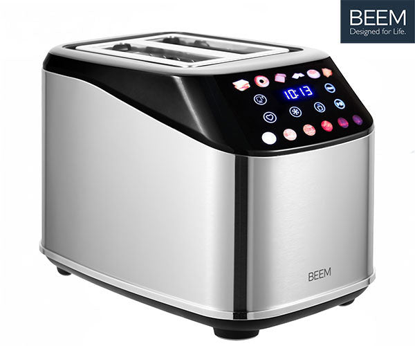 BEEM | Тостер