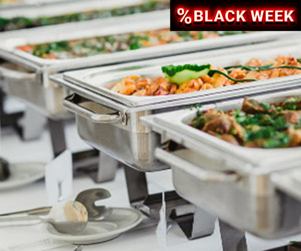 Поддържайте топлина