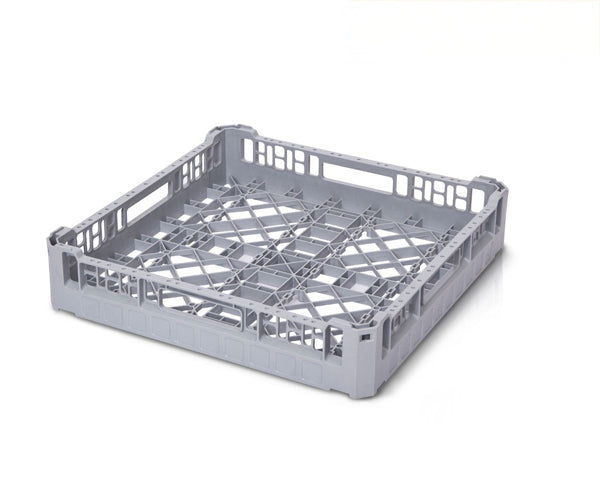 Основни кошници за мивки