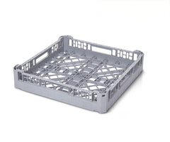 Основни кошници за мивки