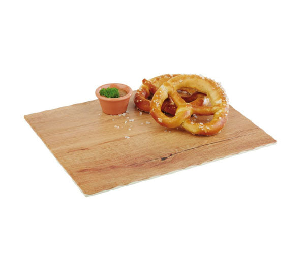 ДЪБОВА СВЕТЛИНА