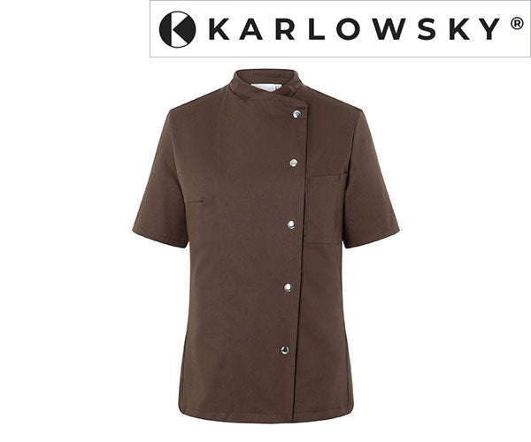 Светлокафяво