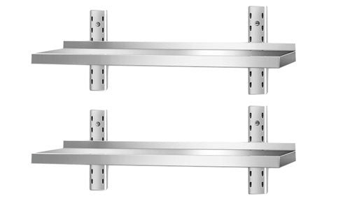 Стенни рафтове