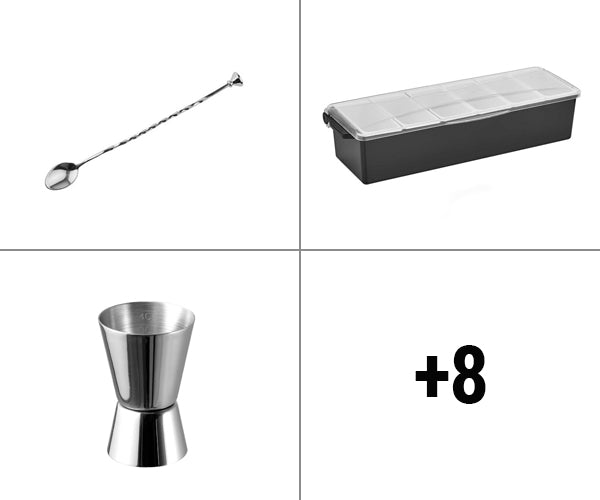 Други аксесоари