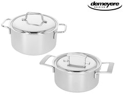 DEMEYERE | Съдове за печене