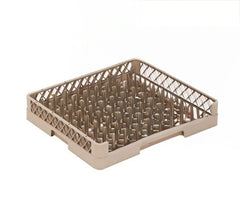 Основни кошници за мивки